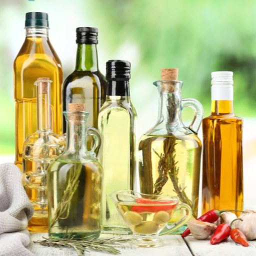 Oils