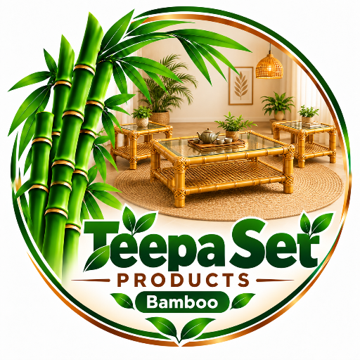 Teepa  Set