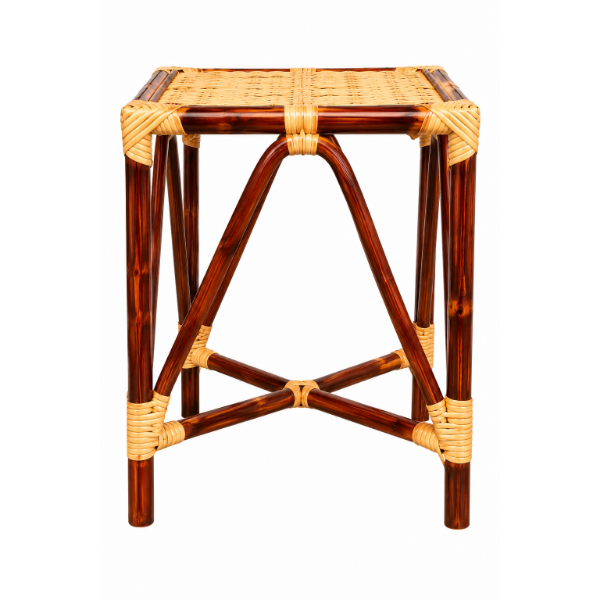 Chair 12