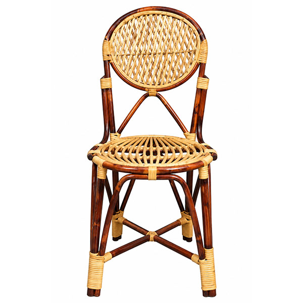 Chair 1