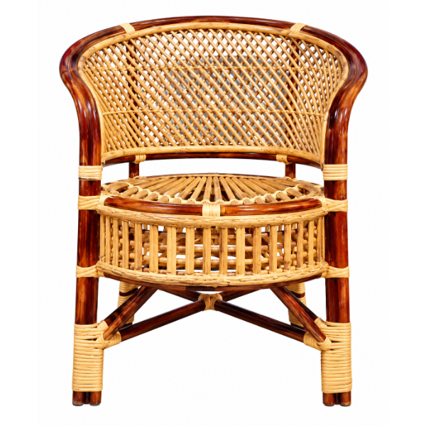 Chair 3