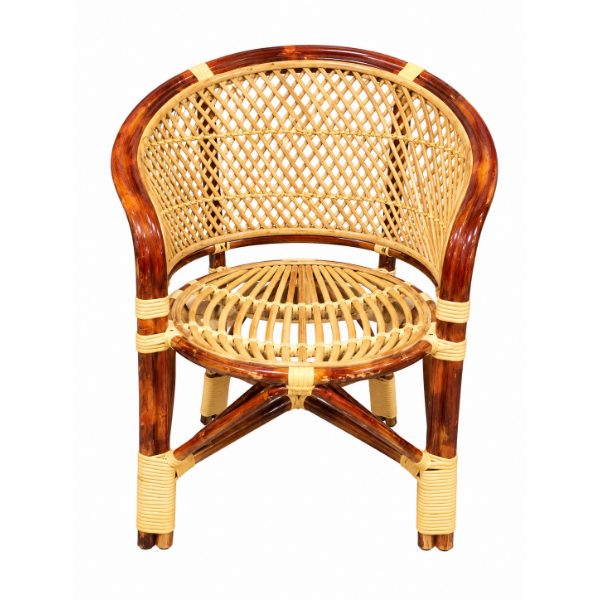 Chair 4