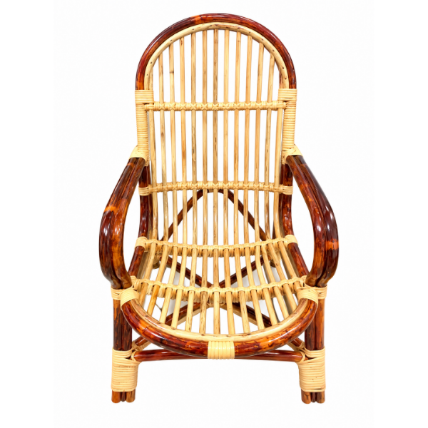 Chair 5