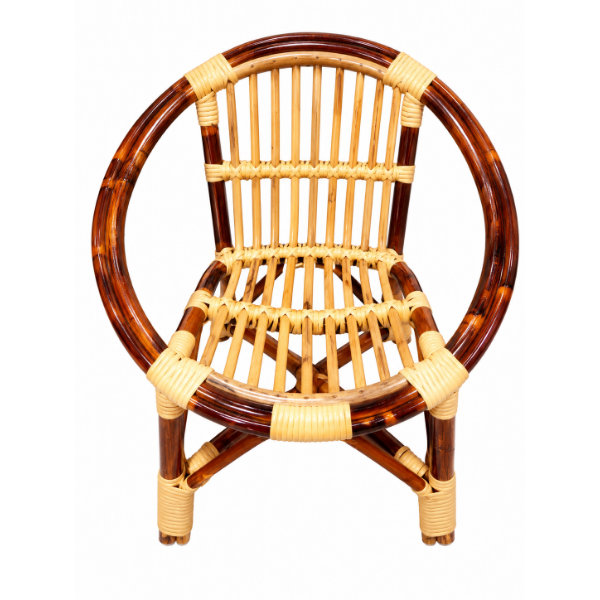 Chair 8