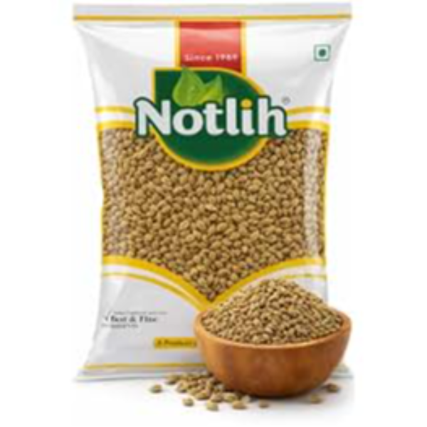 Omam 100g