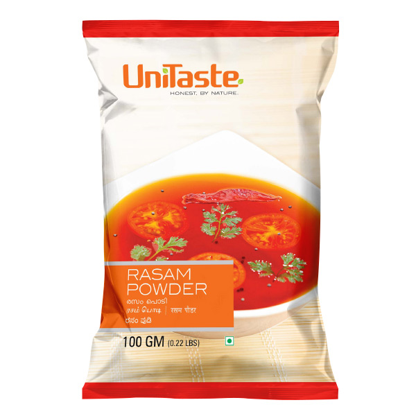 Rasam powder