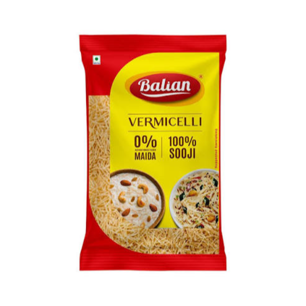 Sameya 1kg
