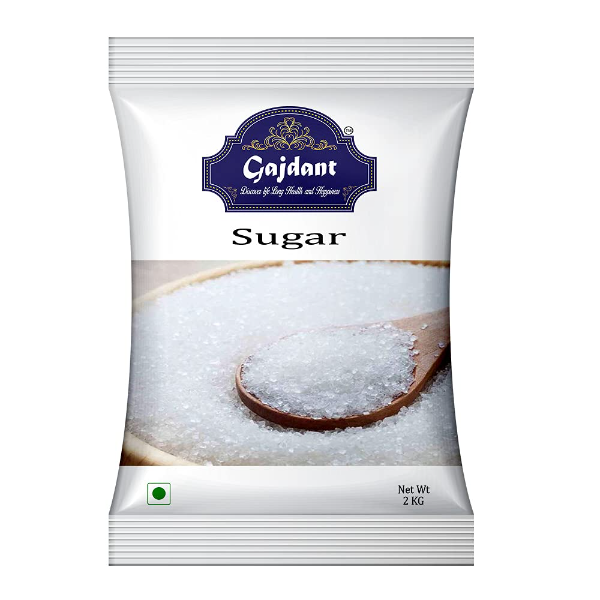 ​Sugar (Seeni)