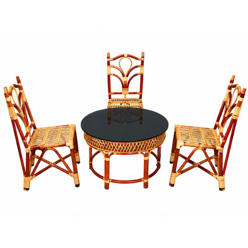 Teepa Set 9