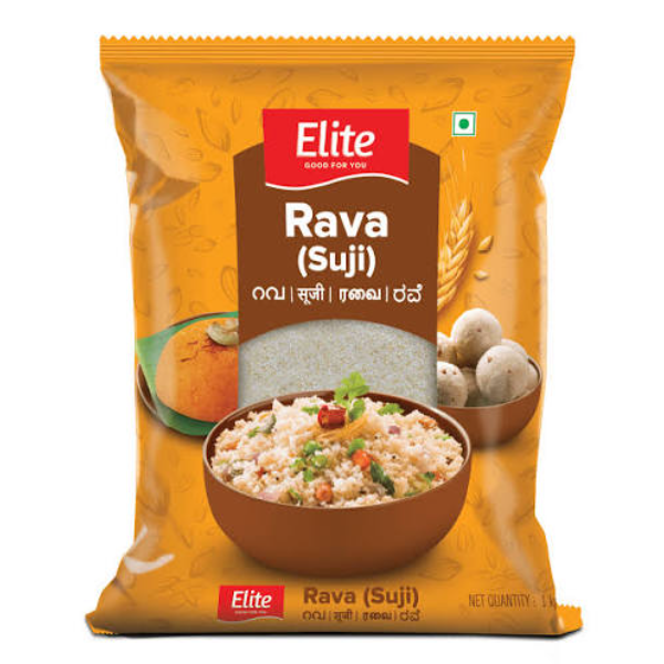 ​Upma Vermicelli