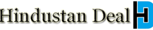 Header logo